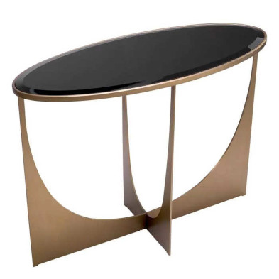 Консоль Elegance Eichholtz Tables And Desks 101,5 x 41,5 x 78,5h nc99508