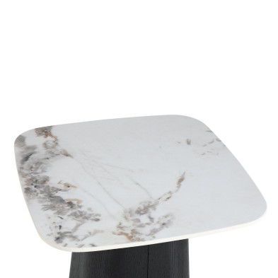 Приставной столик Fratelli Barri Complementi 55 x 55 x 50h nc112239