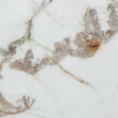 Приставной столик Fratelli Barri Complementi 55 x 55 x 50h nc112239