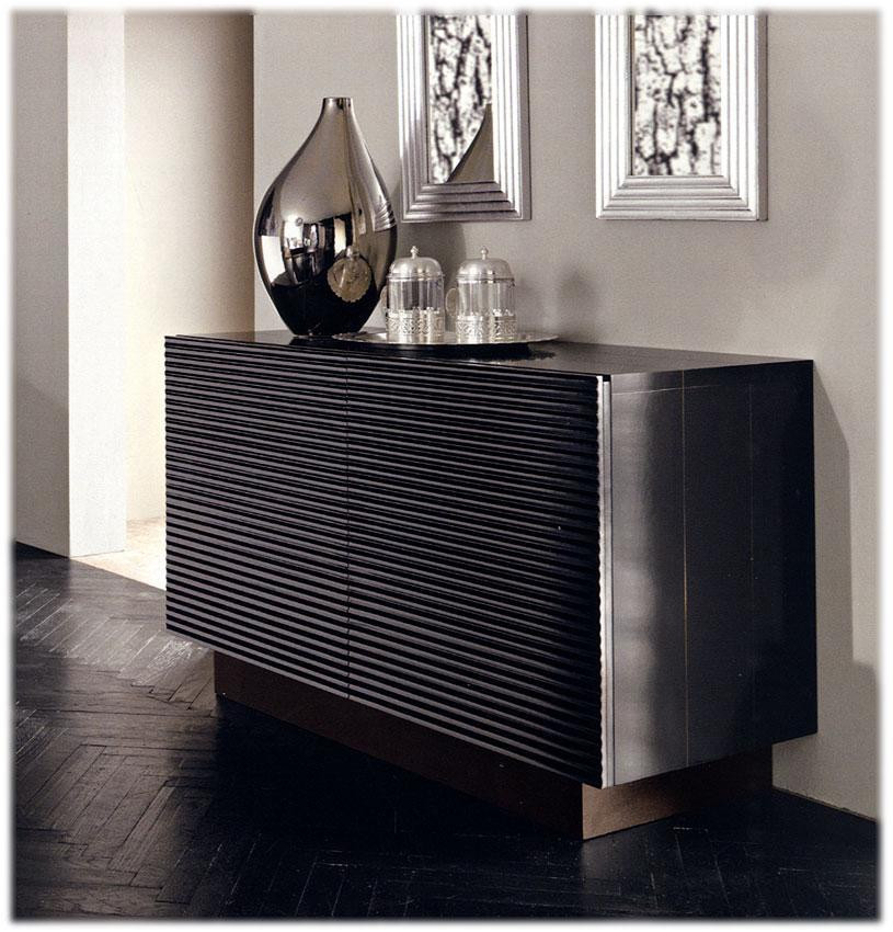 Комод Bamax 37.202