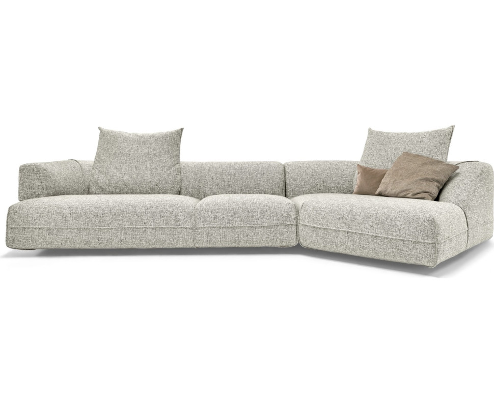 Диван Arketipo Starman