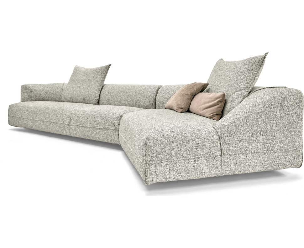 Диван Arketipo Starman