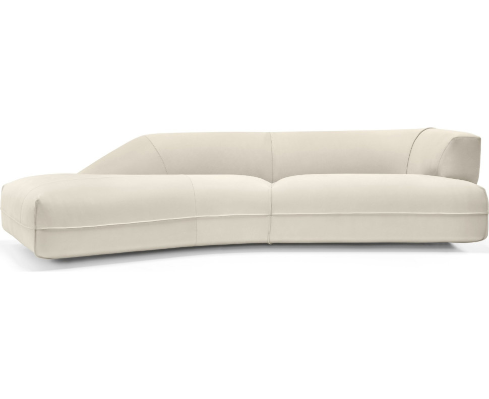 Диван Arketipo Starman