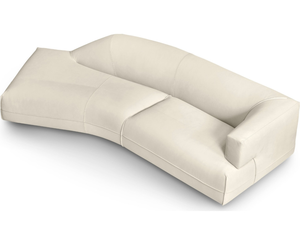 Диван Arketipo Starman