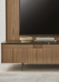 Мебель под ТВ Porada Matics TV