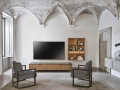 Мебель под ТВ Porada Matics TV