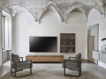 Мебель под ТВ Porada Matics TV