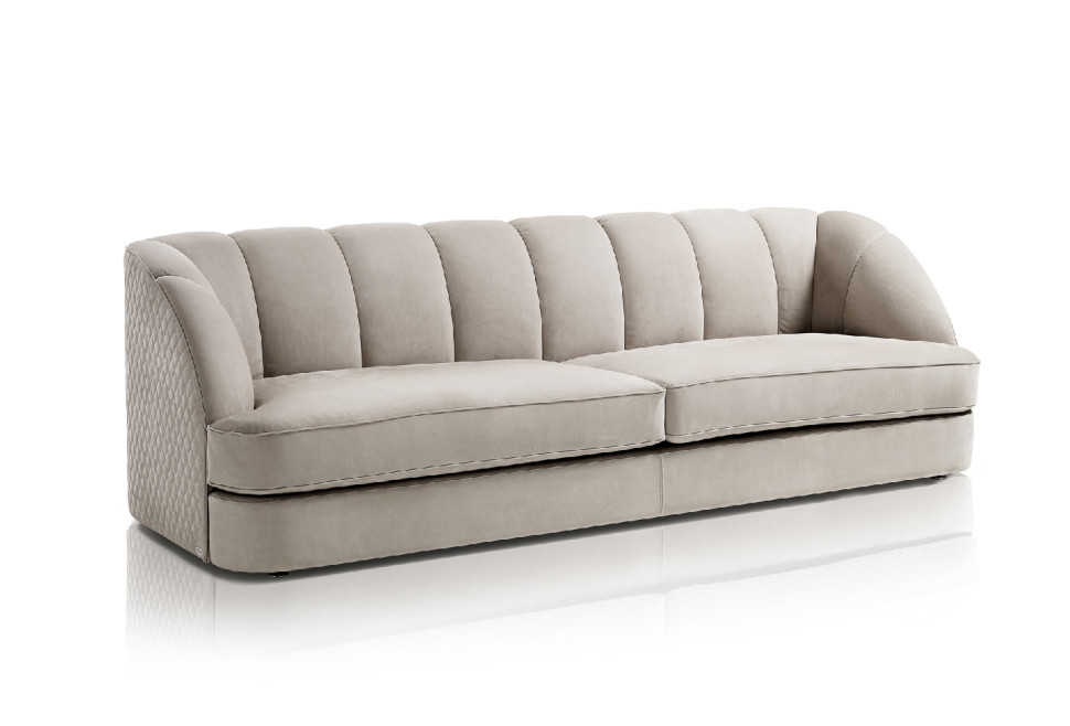 Диван Dv home collection Charlotte divano