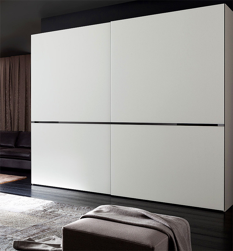 Шкаф Rossetto armobil Riga