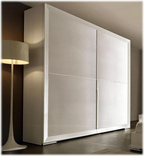 Шкаф Mylife Signorini coco Contemporaneo e oltre 10001