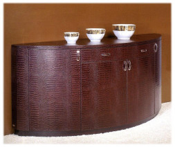 Буфет Dining a'round Formitalia Volume 8 Dining a'round credenza