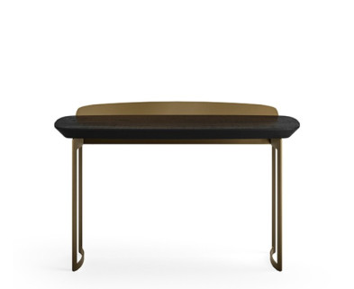Письменный стол Eforma Icon desk
