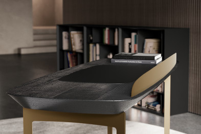 Письменный стол Eforma Icon desk