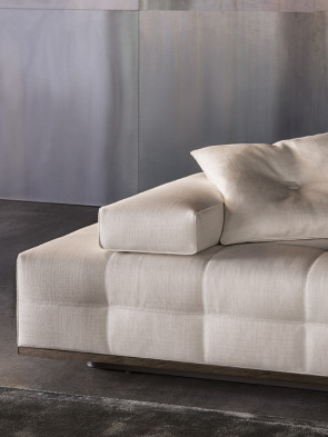 Диван Minotti Lawrence Clan