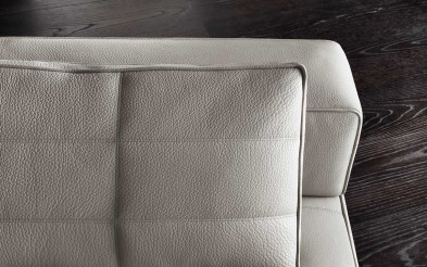 Диван Minotti Lawrence Clan