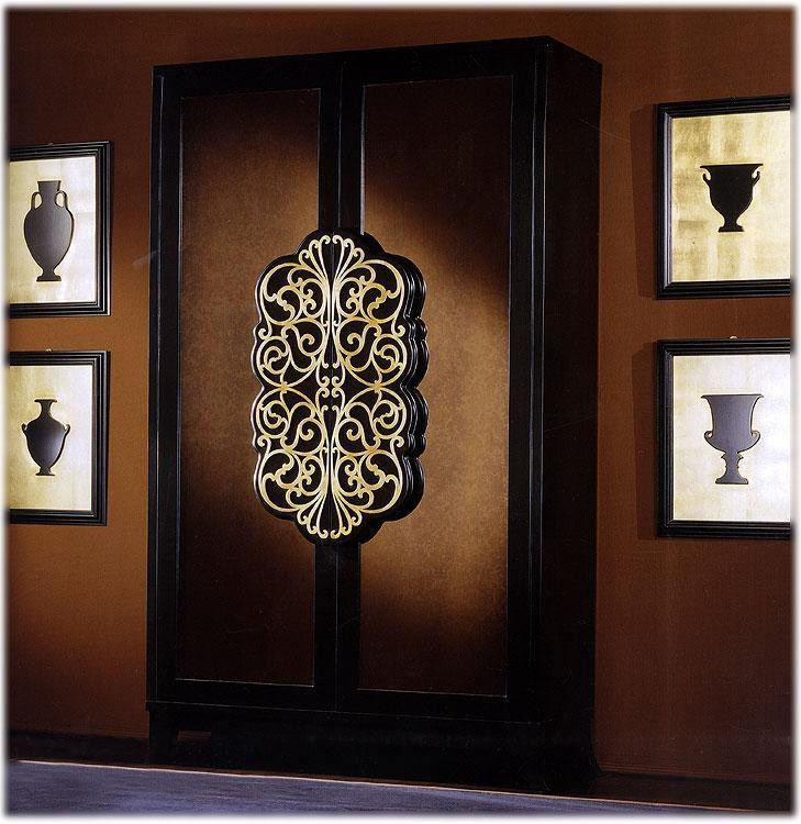 Шкаф Flower Roberto ventura Eleganza Am351