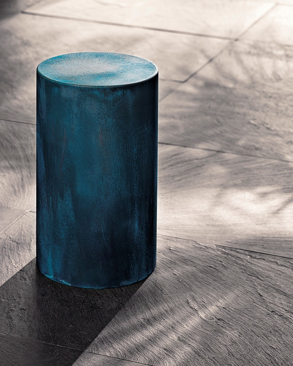 Журнальный стол Minotti Pilotis Outdoor - фото товара