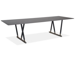 Стол Potocco Pipe 885/TR