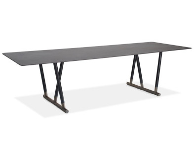 Стол Potocco Pipe 885/TR