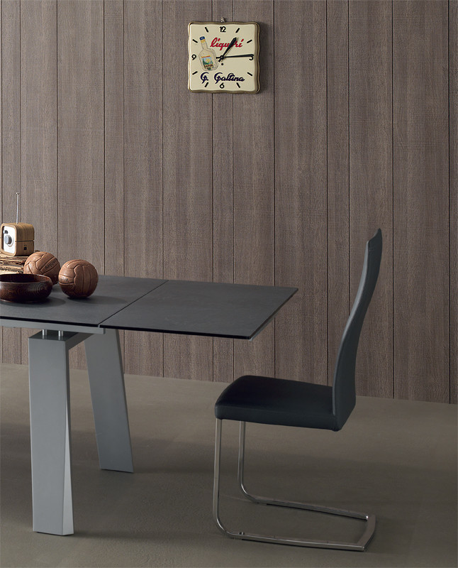 Стул в столовую Compar 655