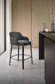 Барный стул Calligaris Adel CS2200