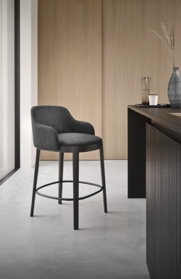 Барный стул Calligaris Adel CS2200