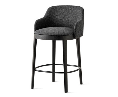 Барный стул Calligaris Adel CS2200