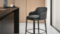 Барный стул Calligaris Adel CS2200