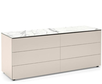 Комод Calligaris Universal CS6096-5a