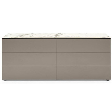 Комод Calligaris Universal CS6096-5a