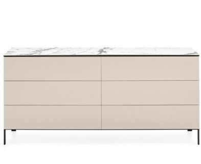 Комод Calligaris Universal CS6096-5a