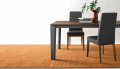 Стол Calligaris Delta CS4097-r-160