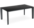 Стол Calligaris Delta CS4097-r-160