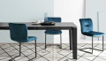 Стол Calligaris Delta CS4097-r-160