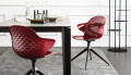 Стол Calligaris Delta CS4097-r-160