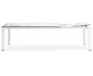 Стол Calligaris Delta CS4097-r-160
