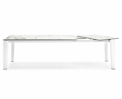 Стол Calligaris Delta CS4097-r-160