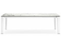 Стол Calligaris Delta CS4097-r-160