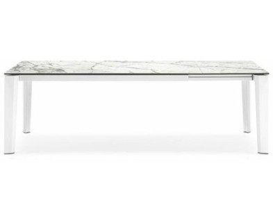 Стол Calligaris Delta CS4097-r-160