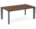 Стол Calligaris Delta CS4097-r-160