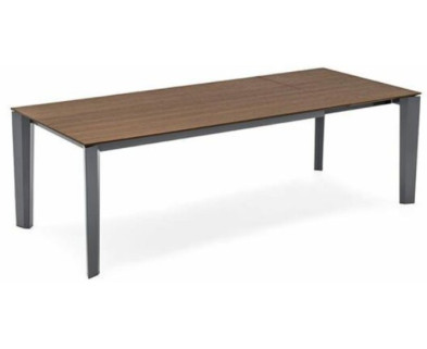 Стол Calligaris Delta CS4097-r-160
