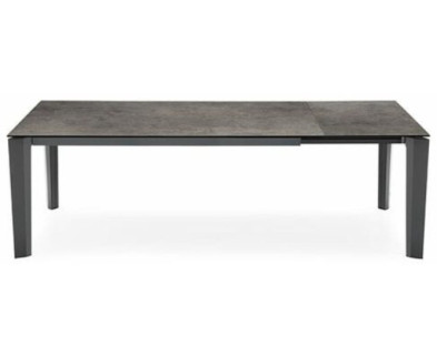 Стол Calligaris Delta CS4097-r-160