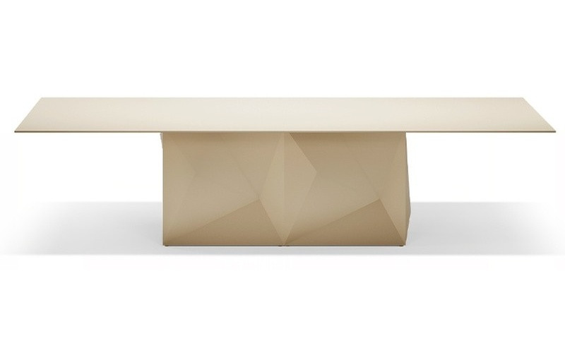 Стол Vondom Faz