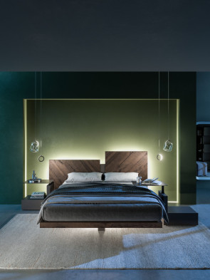 Светильник Ozzio design Sole X405