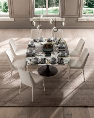 Светильник Ozzio design Sole X405