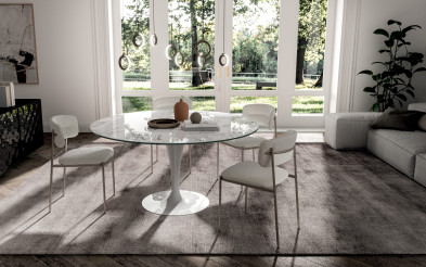 Светильник Ozzio design Sole X405