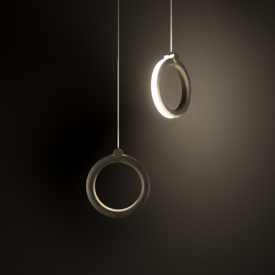 Светильник Ozzio design Sole X405