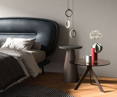 Светильник Ozzio design Sole X405