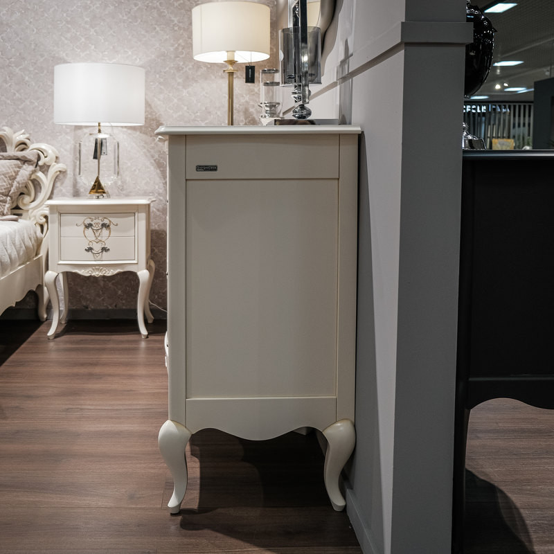 Комод Giorgiocasa Memorie Veneziane 135 x 55 x 102h nc25005 - фото товара