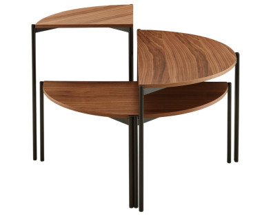 Столики Ligne Roset Quadran